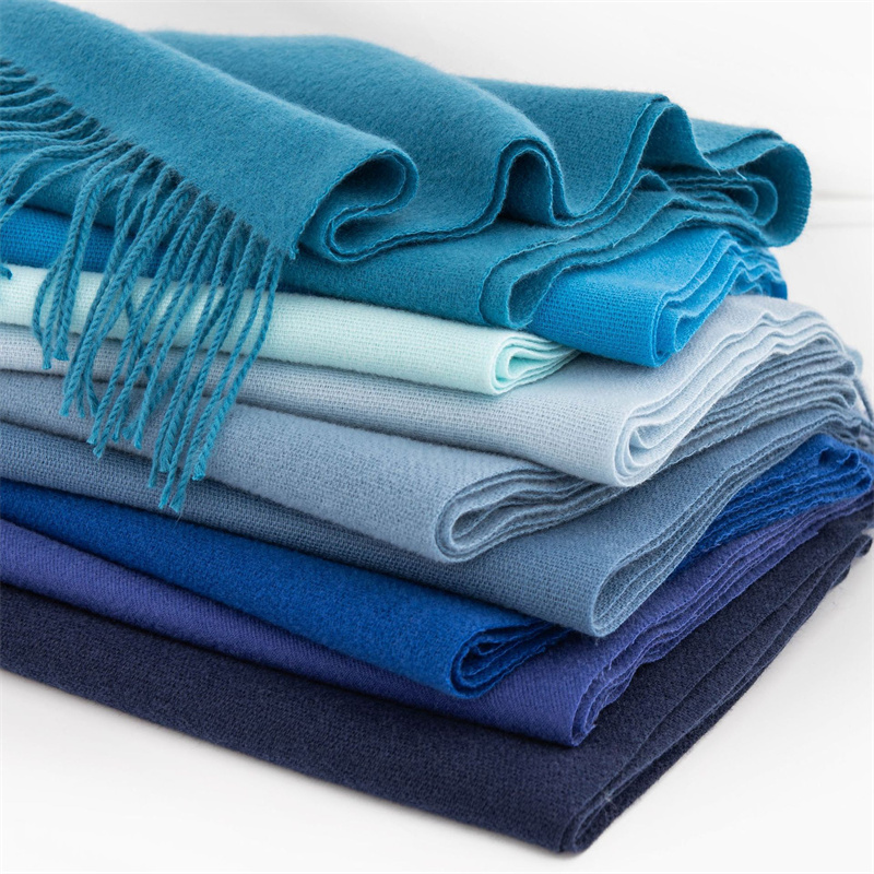 Shawl Wrap Winter - 2024, осенний шарф для женщин, длинные