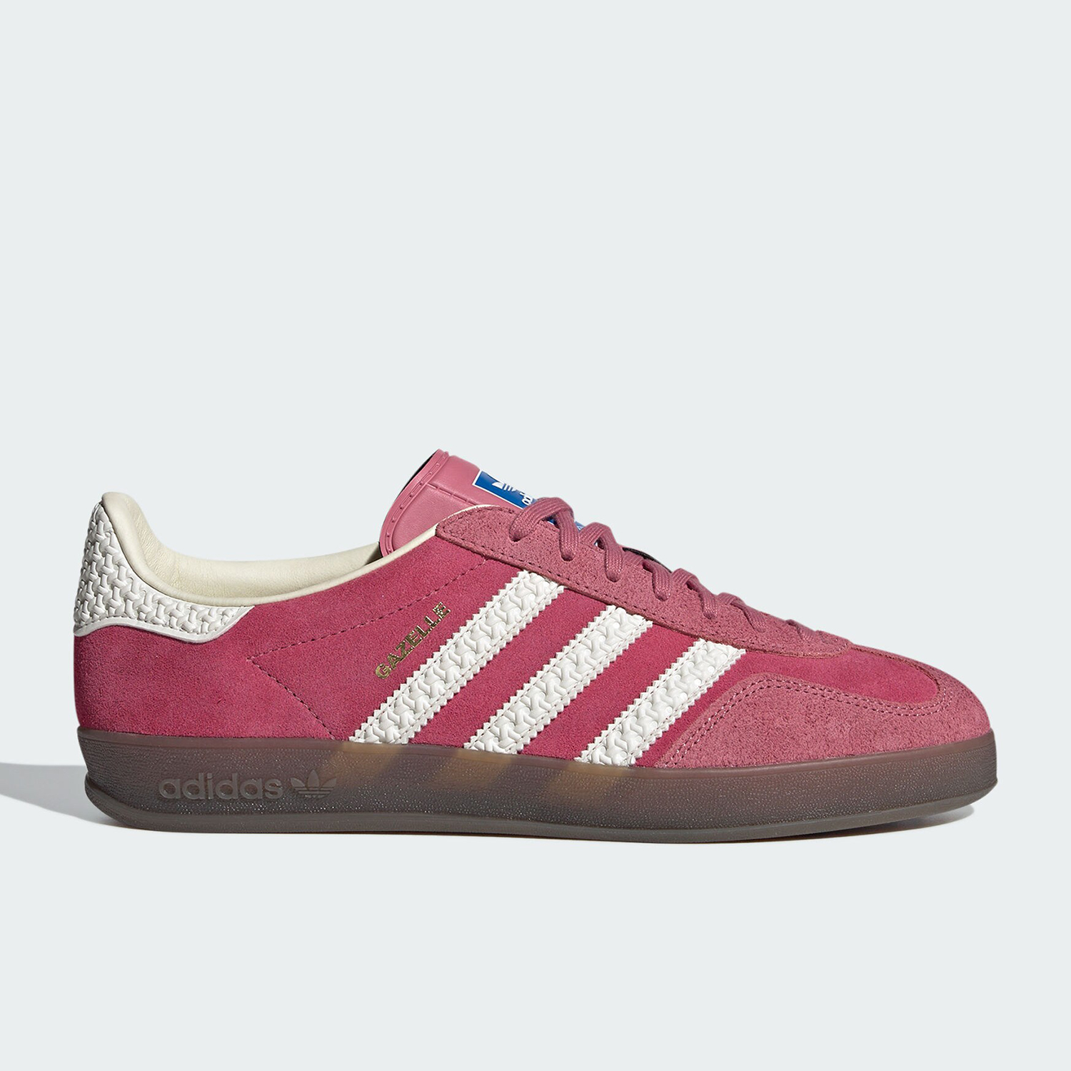 Adidas Originals Оригинальные  – обзор и цена Adidas Shoes Superstar
