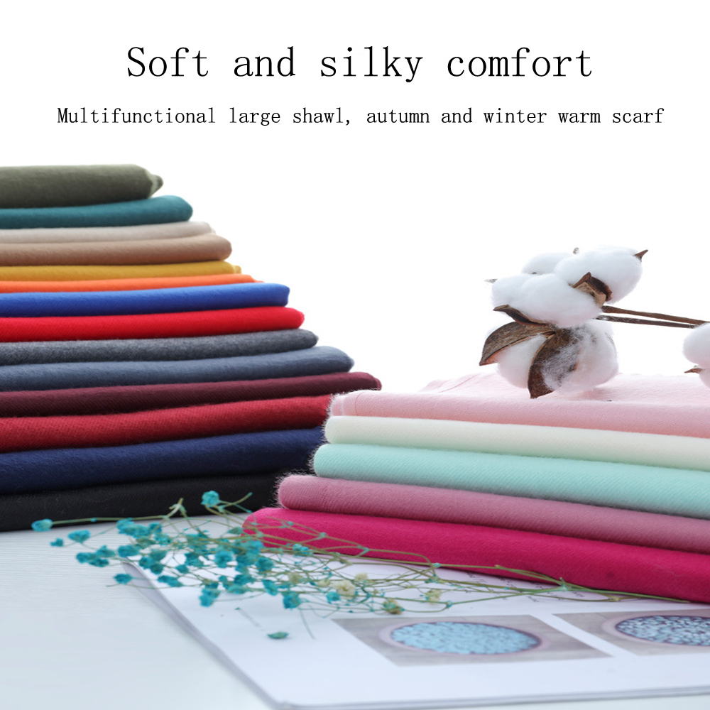 Многоцелевой шарф из искусстве – обзор и цена Shawl Wrap Winter