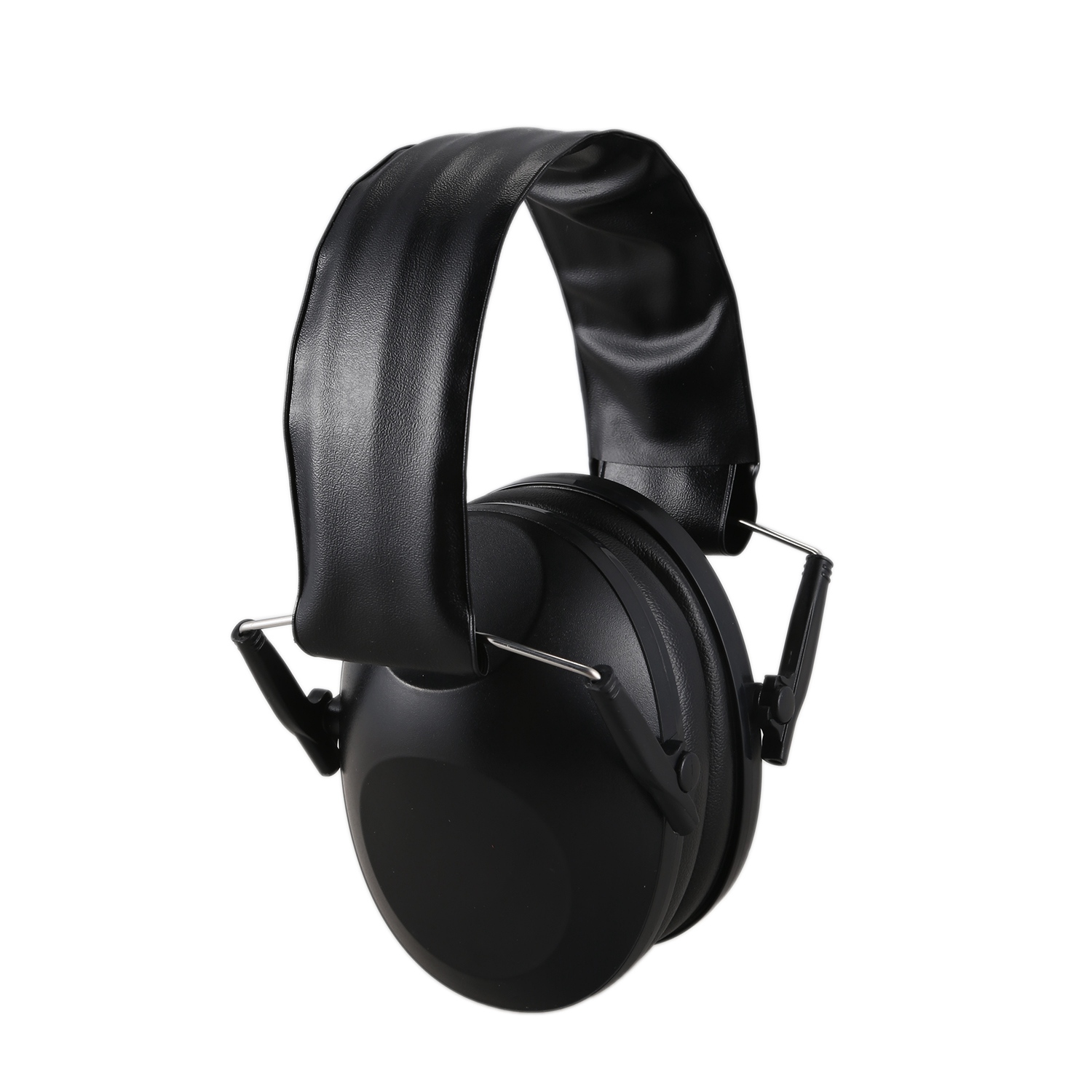 A23F-Складные наушники для защ – обзор и цена Earmuffs Foldable