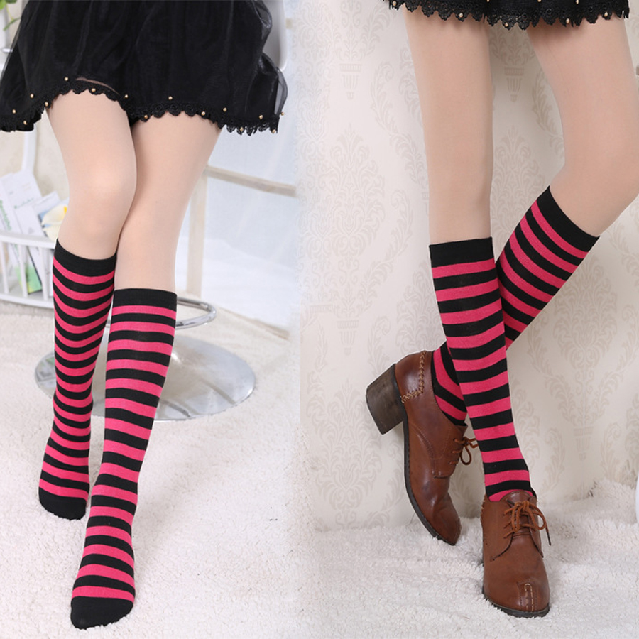 Женские зимние теплые носки до – обзор и цена Thermal Sock Wool