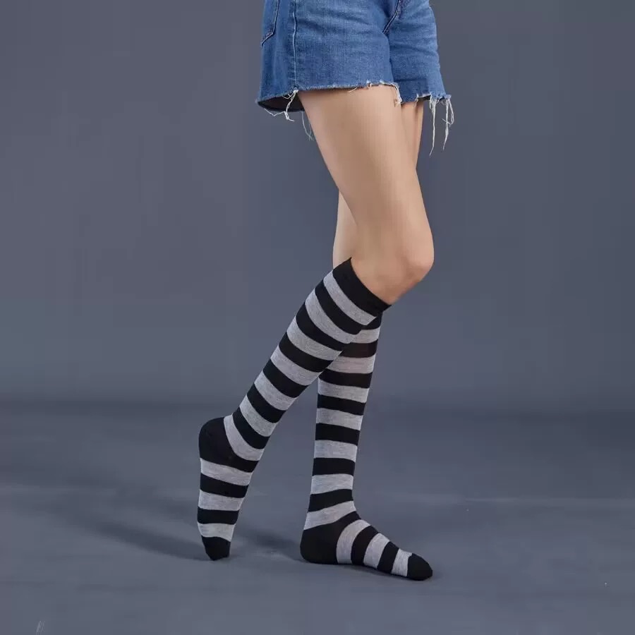 Женские зимние теплые носки до – обзор и цена Thermal Sock Wool