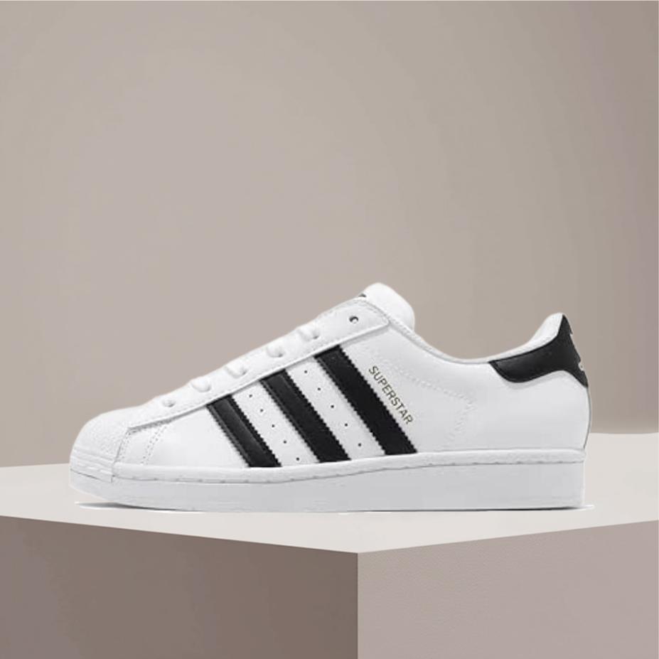 Кроссовки adidas Originals Sup – обзор и цена Adidas Shoes Superstar