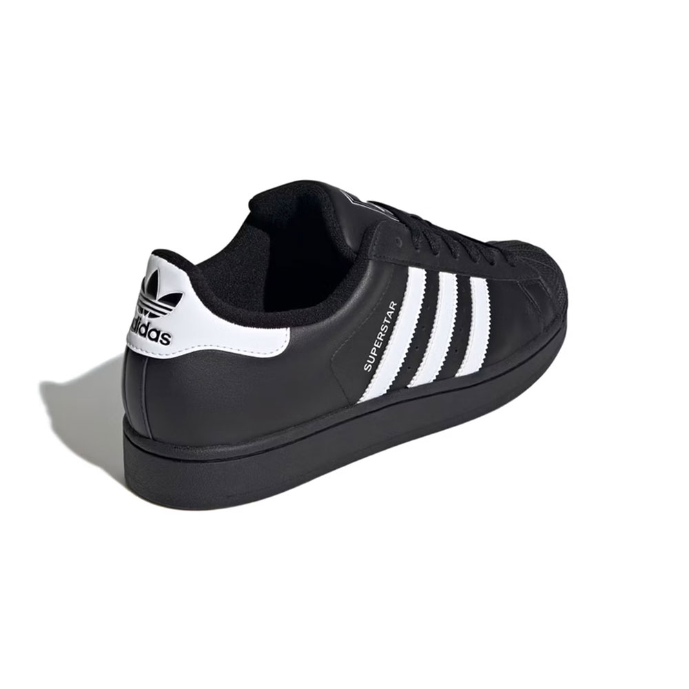 Adidas Originals Superstar 2,  – обзор и цена Adidas Shoes Superstar