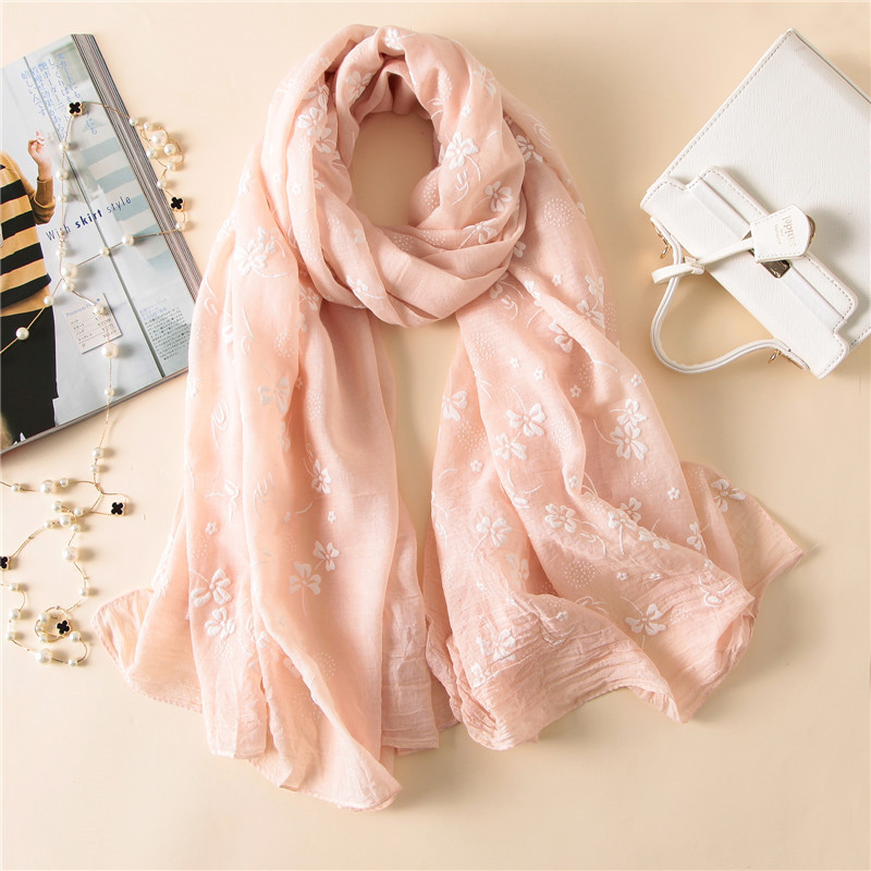 2023, испанский бренд, весенни – обзор и цена Shawl Wrap Winter