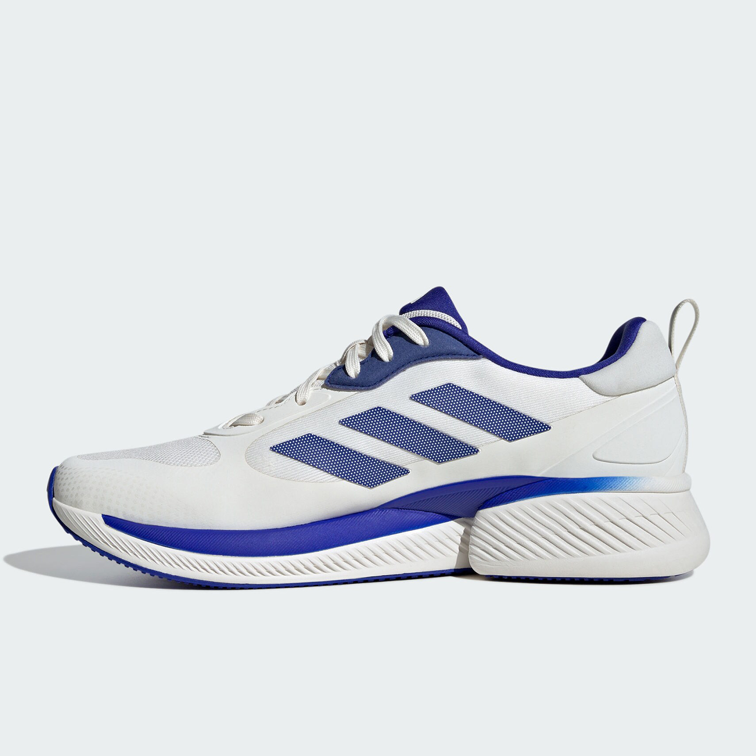 Новые мужские кроссовки Adidas – обзор и цена Adidas Shoes Superstar